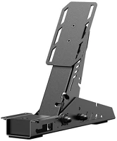 Pxn PD HM CLUTCH Kiegészítő - pd hm kuplung (clutch) kép