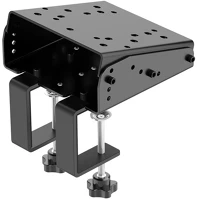 Pxn PXN-Z9 Kiegészítő - z9 asztali bilincs (bázis) kép