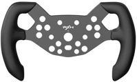 Pxn V10F W v10f kormánykerék (270mm) kép