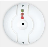 Pyronix BREAKGLASS 2000 FP05101) két frekvenciás, 6m, 360 fokos érzékelés, teszt mód) kép