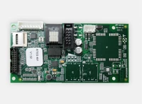 Pyronix DIGI-LAN  kép