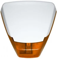 Pyronix FPDELTAX-BA-CW  kép