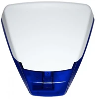 Pyronix FPDELTAX-BB-CW  kép