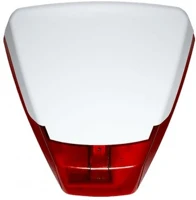 Pyronix FPDELTAX-BR-CW  kép