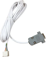 Pyronix FPPCX-RS232L  kép