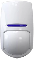 Pyronix KX15DTAM2  kép
