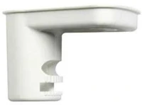 Pyronix KXBRACKET-C  kép