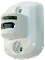 Pyronix KXBRACKET-W  kép