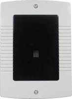 Pyronix UR2-WE  kép