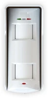 Pyronix XDH10TT-AM  kép