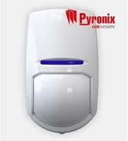 Pyronix KX10DTP Pyronix Mozgásékelő - KX10DTP (beltéri PIR, MW, Dual, maga alá lát, 10m, állítható érzék., Blue Wave, kisállat véd.24kg) kép