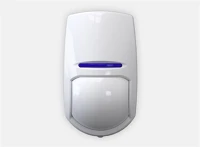 Pyronix KX12DQ-WE Mozgásérzékelő kép