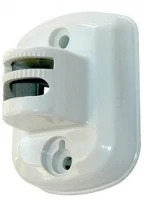 Pyronix KXBRACKET-W Konzol -  (fali kx és colt d szériához) kép