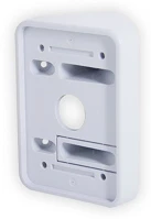 Pyronix XD ADAPTER Konzol -  (45 fokos adapter xd-wallbrackethez) kép