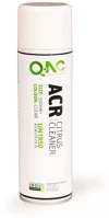 Qac DA503XSZINDIACR01 Acr citrusos ragasztó és matricaeltávolító spray kép