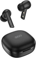 Xiaomi HT05-BLACK Ht05 tws earphones, anc (black) kép
