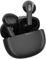 Xiaomi T20 AILYPODS T20 ailypods bluetooth fülhallgató fekete (t20-b) kép