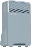 Qnap QMIRO-201W Router  tri-band mesh wifi sd-wan , 2x1gbe, 1xusb3.2 kép