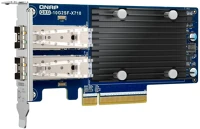 Qnap QXG-10G2SF-X710  kép