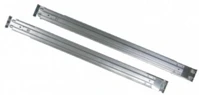 Qnap RAIL-A02-90 Mounting rail kit kép