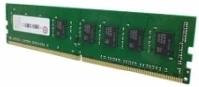 Qnap RAM-8GDR4-RD-2400-B Udimm ram 8gb ddr4 2400mhz kép