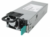 Qnap SP-B01-500W-S-PSU QNAP TVS-1271U-RP/871U-RP 500W tápegység kép