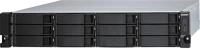 Qnap TL-R1200S-RP Jbod sata 19