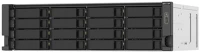 Qnap TS-1673AU-RP-16G Nas kép