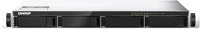 Qnap TS-435XEU Nas kép