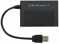Qoltec 2.5