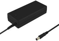 Qoltec 51519.65W 65 w dell notebook adapter kép