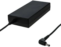 Qoltec 230W | 19.5V | 11.8A | 5.5*2.5 Qoltec Notebooka hálózati adapter Asus 230W | 19.5V | 11.8A | 5.5*2.5 kép