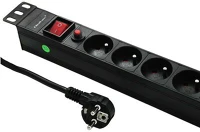 Qoltec 19