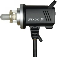 Quadralite 200 STÚDIÓVAKU Up! x 200 stúdióvaku kép