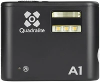 Quadralite BNT FT_004724 Bontott  a1 kép