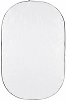 Quadralite FT_004790 Derítőlap (áteresztő) 90x120cm kép