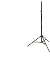 Quadralite SG_000154 Vaku állvány 200cm kép