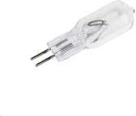 Quadralite SG_003344 Modell fény 150w kép