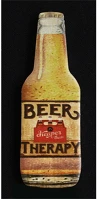Qx 4*10 CM Hűtőmágnes 4*10 cm beer sör kép