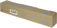R-oem TTN512324M Minolta tn324/tn512 toner magenta rem-oem toner powder kép