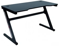 Racing BGEU-A137 Gaming asztal kép