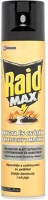Raid 2683 Csótány és hangyaírtó aeroszol 400 ml max kép