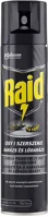 Raid 5000204092813 Darázsirtó aeroszol 300ml kép