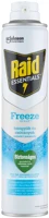Raid DA503XSZAK5000204244281 Essentials rovarfagyasztó aeroszol 350 ml kép