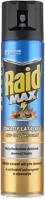 Raid DA503XSZWY5000204581126 Max légy és szúnyogirtó aeroszol 300ml kép