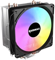 Raidmax AC1204K Ac1204k kép