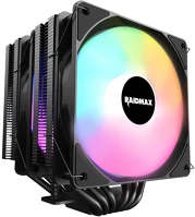 Raidmax AC1226B Ac1226b kép