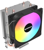 Raidmax AC902K Argb kép
