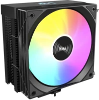 Raidmax AM1204B Argb kép