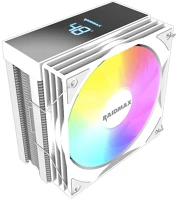 Raidmax AM1204W Argb kép